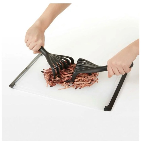 OXO Meat Shredding Claws - Picture 5 of 5